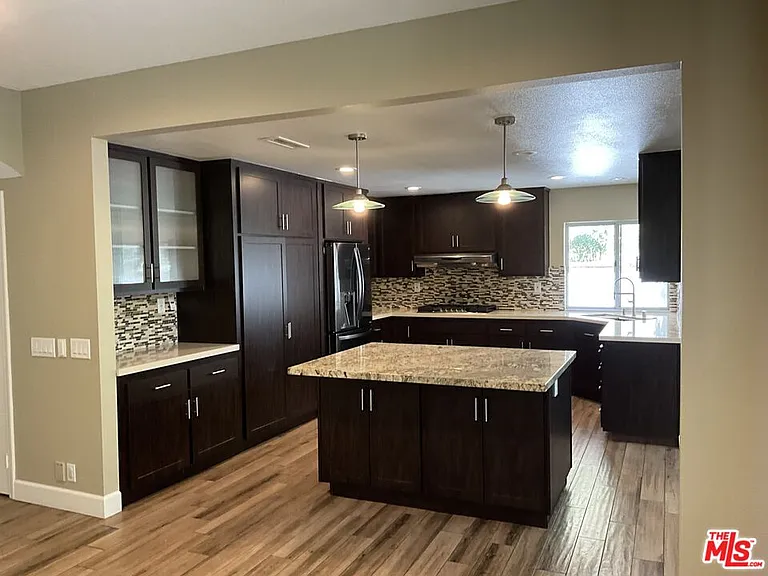 5440 Avenida El Cid — Photo 2