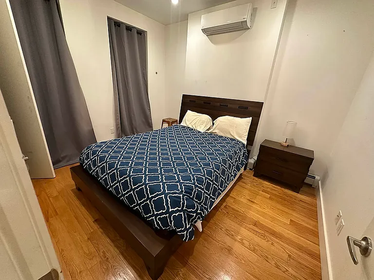 736 Washington Ave #5F — Photo 7