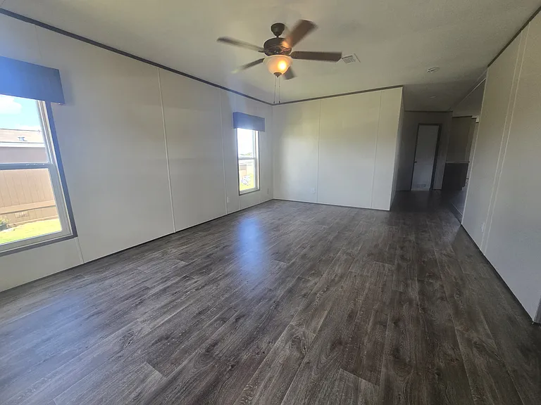 Sunset Ridge TX — Photo 21