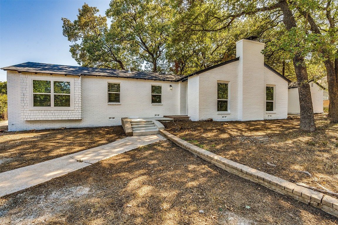 5312 Meadowbrook Dr, Fort Worth, TX 76112 Zillow