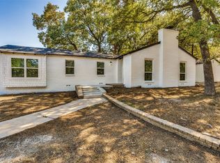 5312 Meadowbrook Dr, Fort Worth, TX 76112