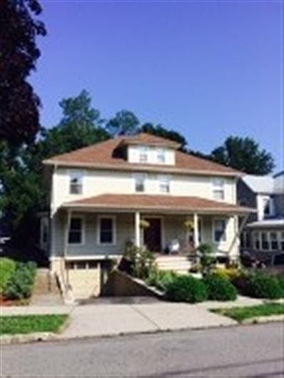 1st image of 23 Park Ave