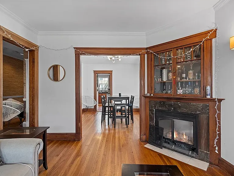 69 Westmoreland St #3 — Photo 6
