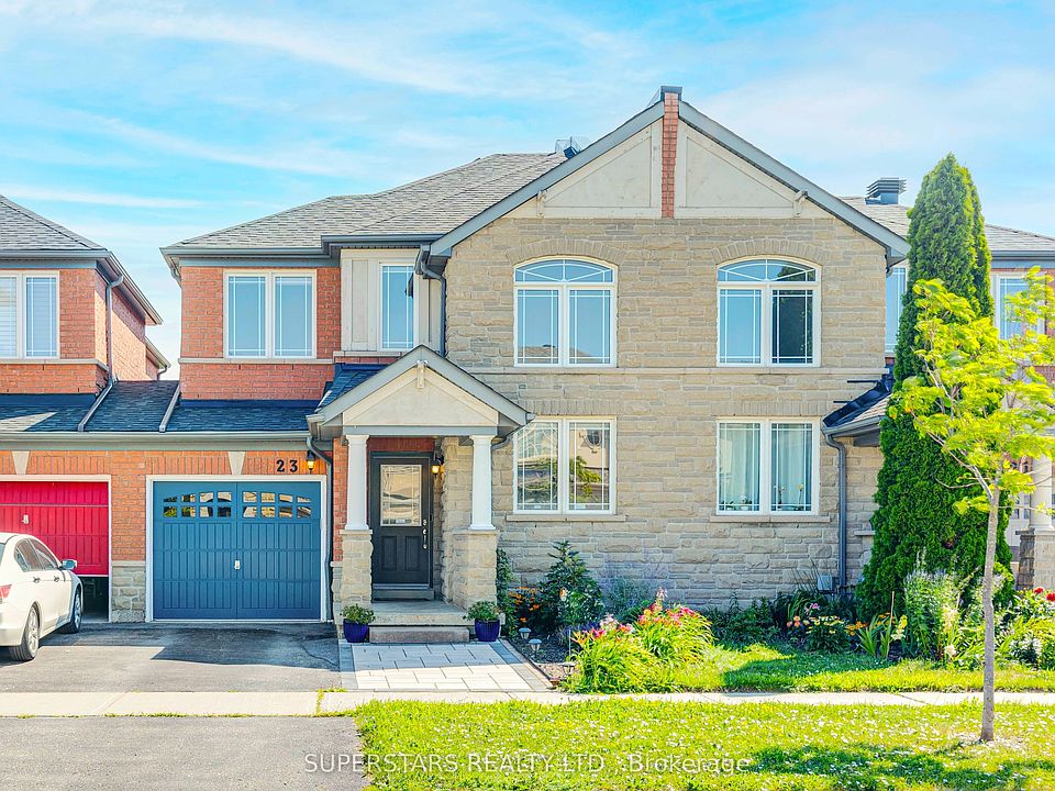 1st image of 23 Vandervoort Dr