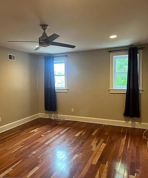 411 E Lafayette Ave — Photo 18