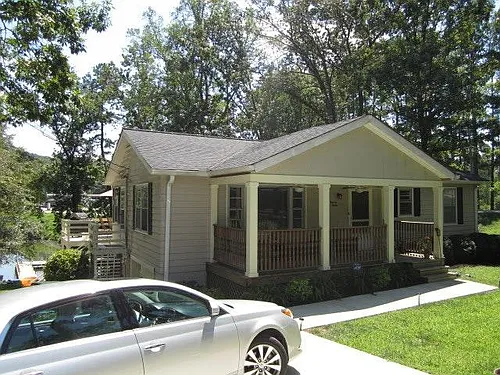 1112 Dogwood Dr Photo 1