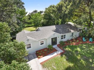 841 Bethune Dr, Orlando, FL 32805