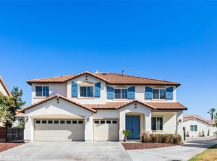 11107 Violet Ct, Riverside, CA 92503