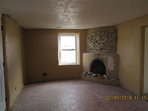 3rd image of 135 Trujillo St NE