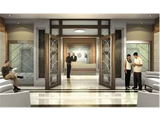 Rented by Douglas Elliman | media 25