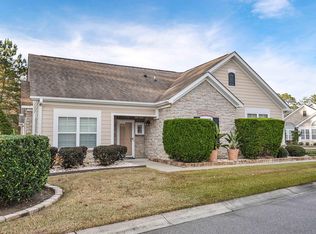 352 Arlington Cir #352, Murrells Inlet, SC 29576