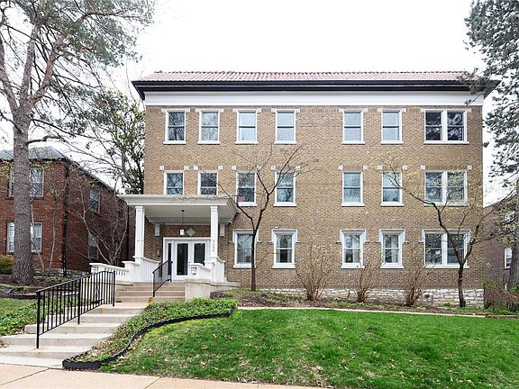 3rd image of 7506 Byron Pl APT 3