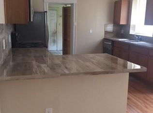 4210 Stuart St, Denver, CO 80212