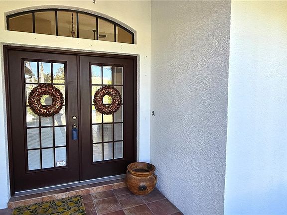 4th image of 23155 Adela Ave