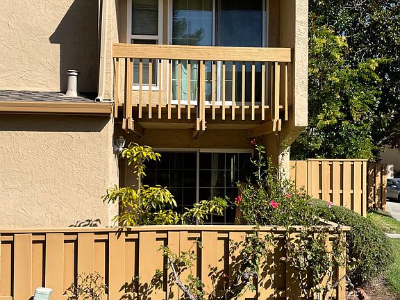 2nd image of 125 Connemara Way APT 97