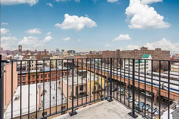 Rented by Living New York | media 18