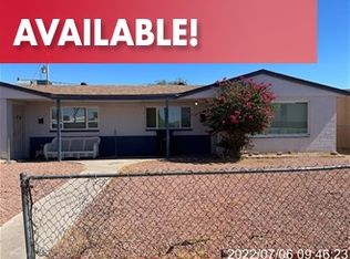 200 W Hill Dr, Avondale, AZ 85323