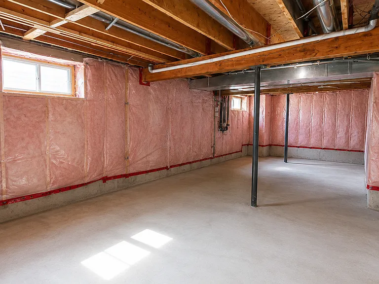 470 Buchanan Rd NW — Photo 35