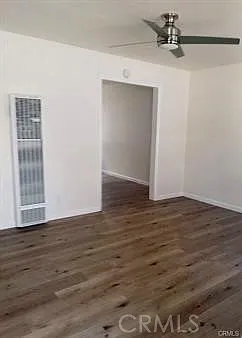 148 N Parker St — Photo 9