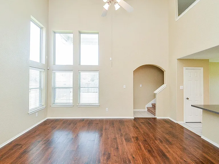 6419 Bennington Springs Dr — Photo 6