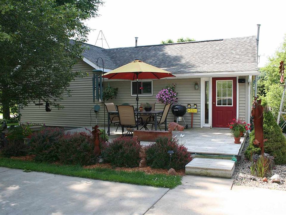 1st image of 21319 Charcoal Ave