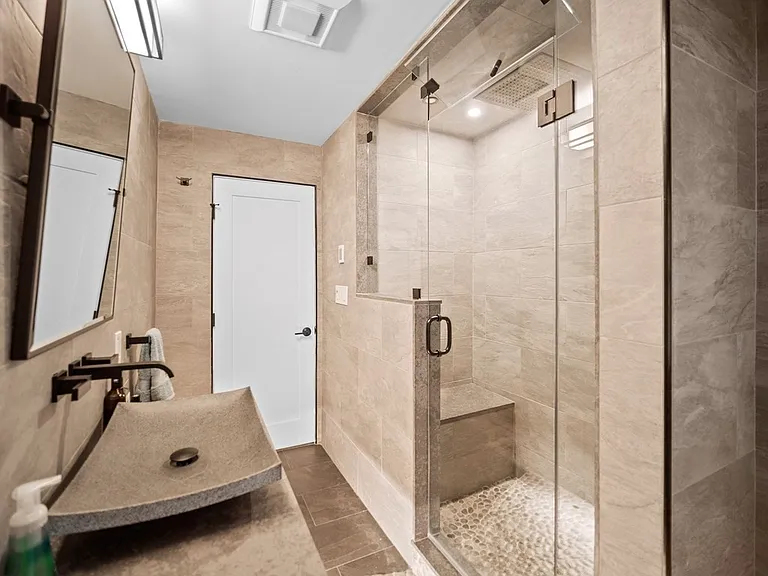 269 Webster St #3 — Photo 15
