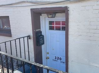 320 Elm St #320, Reading, PA 19601