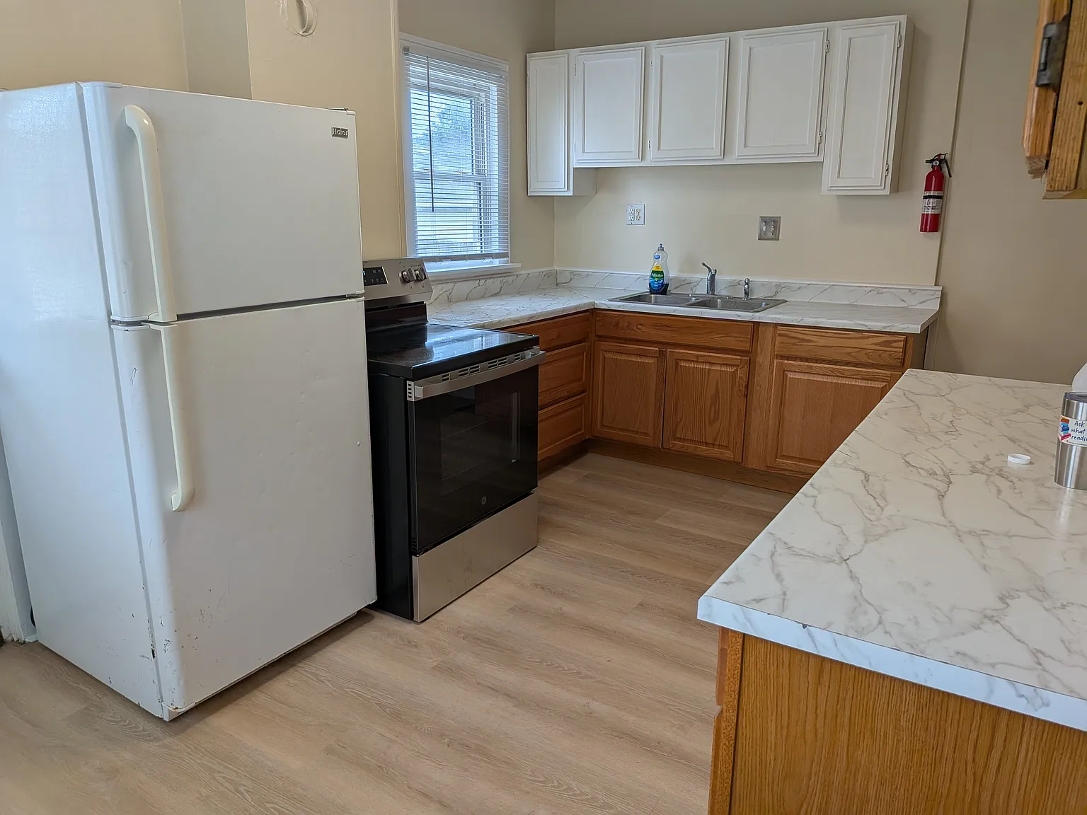 3 bed, 1560 sqft, $1,240 — Photo 4