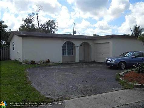 2nd image of 9174 NW 25th St