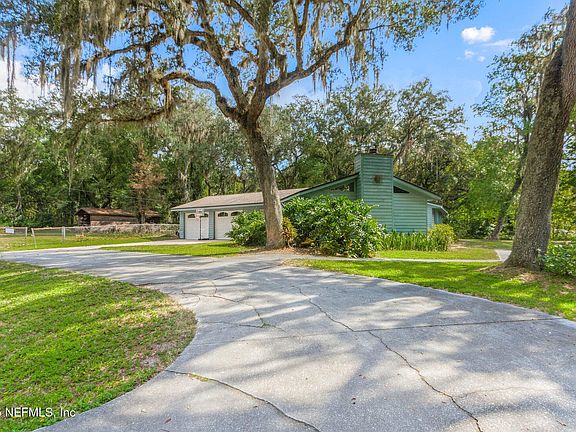 5th image of 102 ACOSTA CREEK Drive