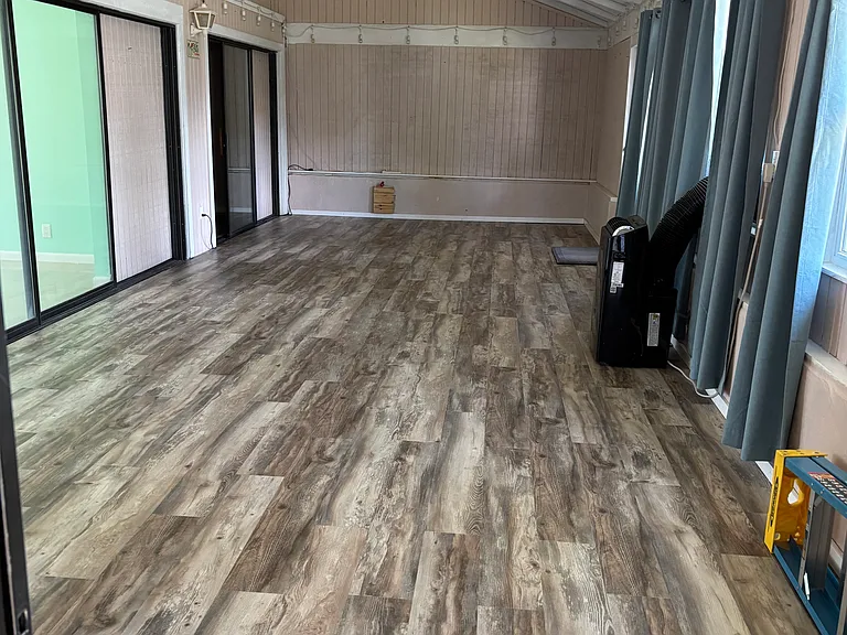 2 Windermere Pl — Photo 13