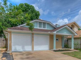 12910 Widge Dr, Austin, TX 78727