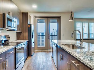 (Undisclosed Address), Georgetown, TX 78626