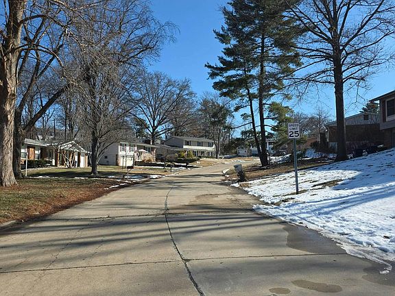 4th image of 1272 Bonheur Dr