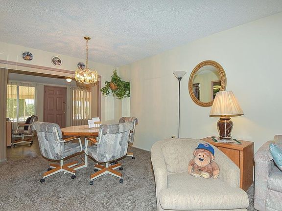 3rd image of 13802 N Gunstone Dr