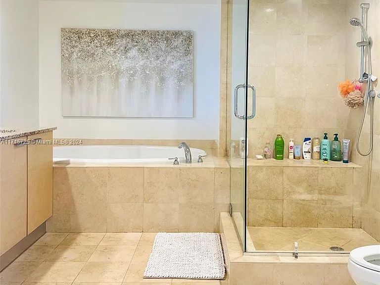 1850 S Ocean Dr #3310 — Photo 16