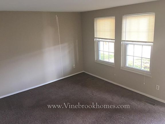2nd image of 7537 Mount Hood Dr