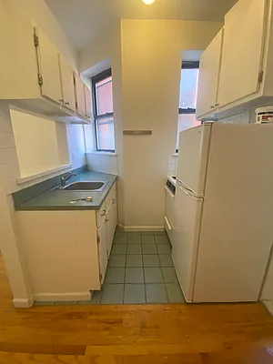 Rented by J Misrahi Realty Corp | media 18
