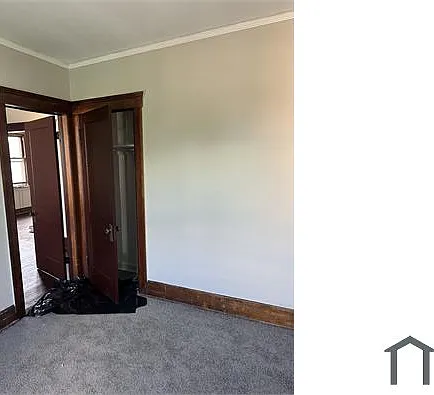 5015 Harding St #1 — Photo 9