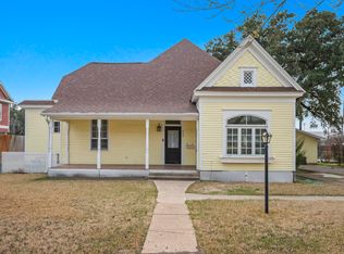 200 Highlands St, College Station, TX 77840