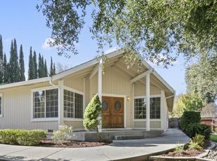 16825 Jackson Oaks Dr, Morgan Hill, CA 95037
