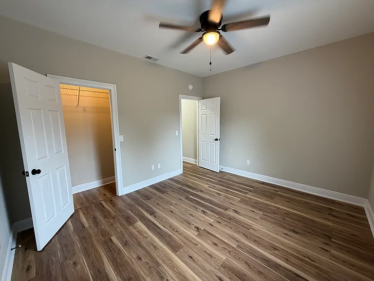 72 Wind Ridge Ln — Photo 22