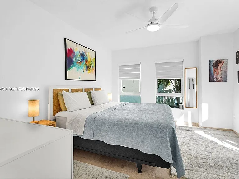 200 Washington Ave #15 — Photo 7