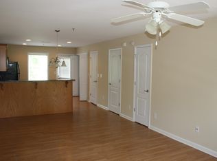 232 Epps Bridge Rd UNIT 9H, Athens, GA 30606