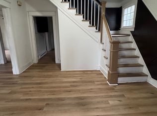 114 Elm St, Petersburg, VA 23803