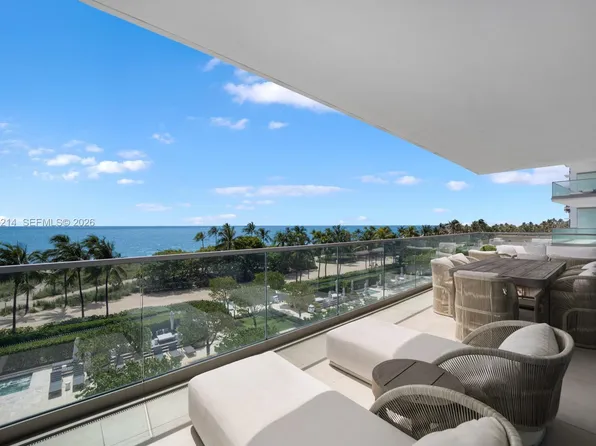 10203 Collins Ave, Bal Harbour, FL