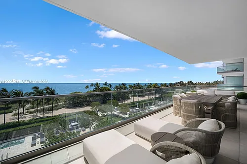 10203 Collins Ave Photo 1