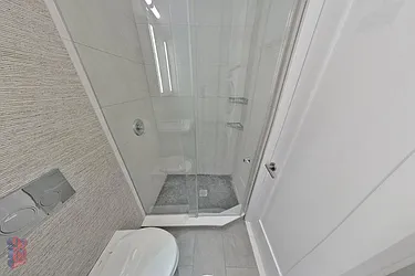 Rented by Centennial Properties NY