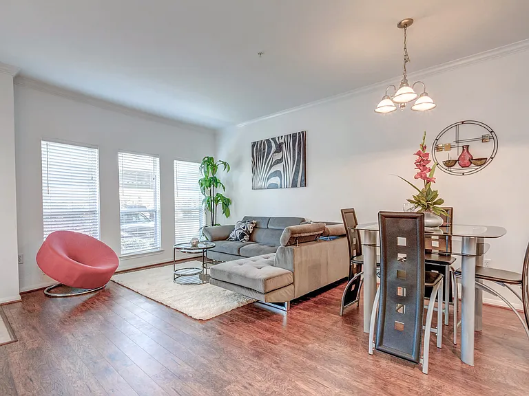 6030 Winsome Ln — Photo 20