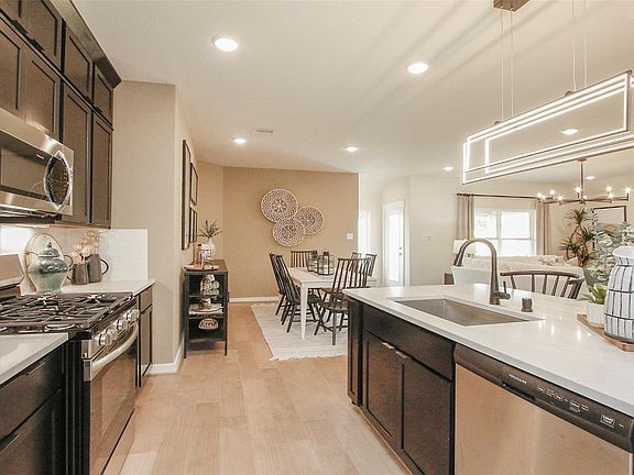 6th image of this home